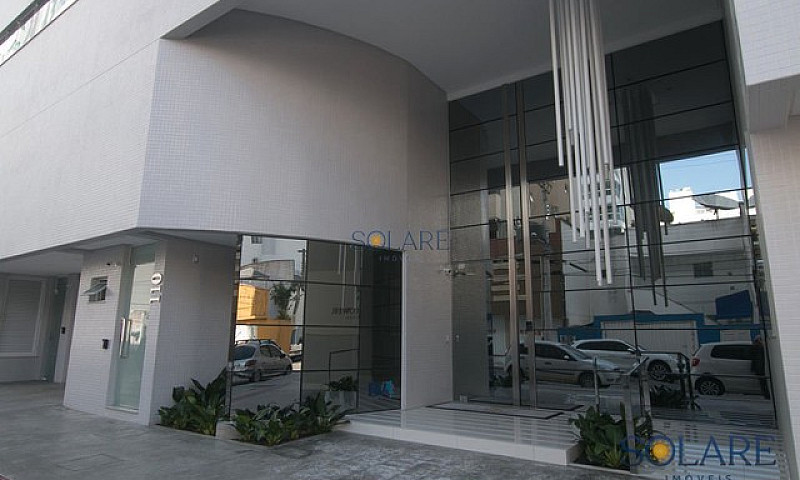 Sistina Tower...