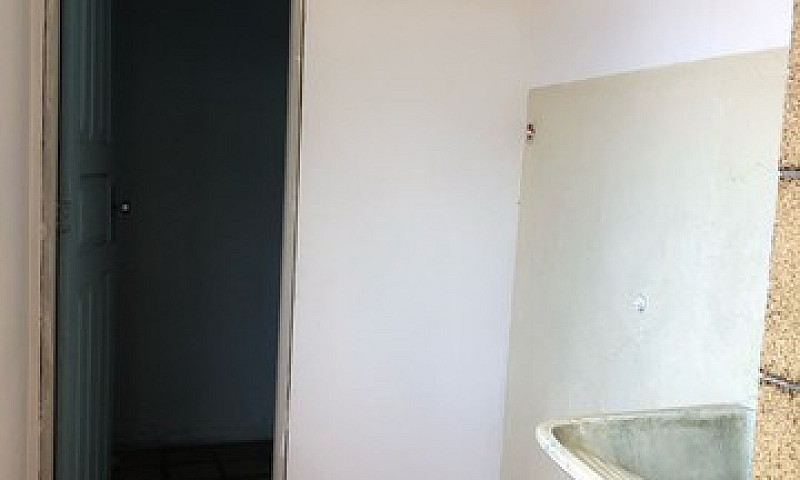 Vendo Ap. Av. Recife...