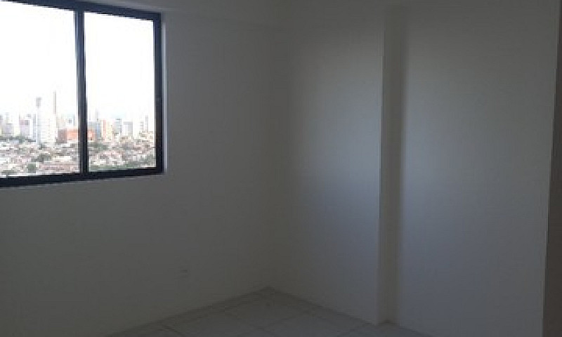 Oportunidade Única D...