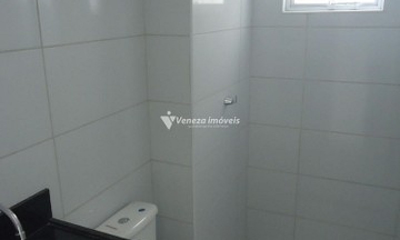Apartamento  Cond. P...
