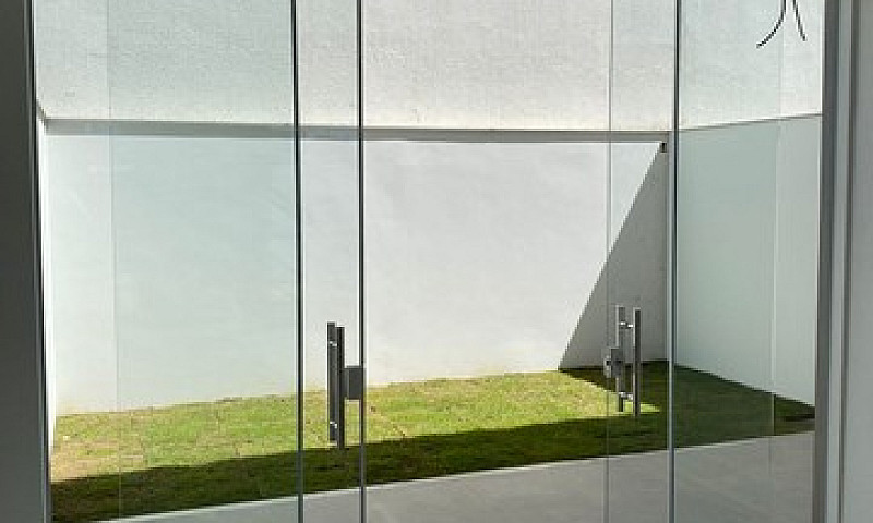 Excelente Casa Duple...