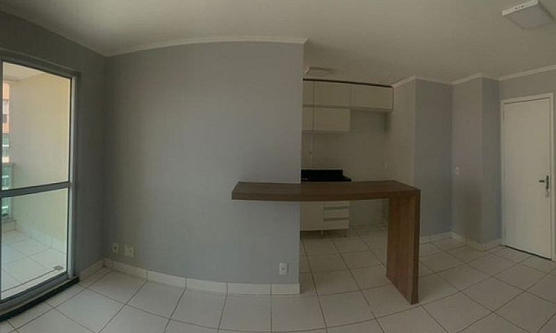 Residencial Diferenc...