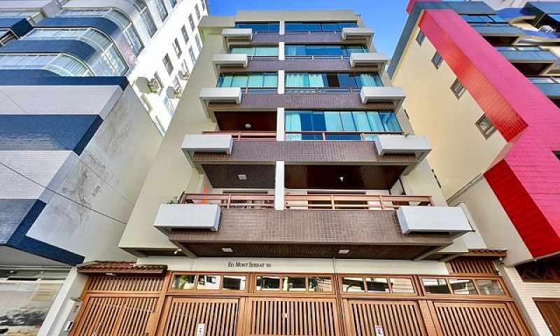 Apartamento Central ...