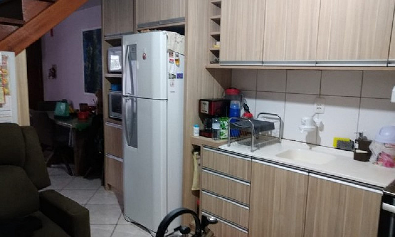 Caxias Do Sul - Casa...