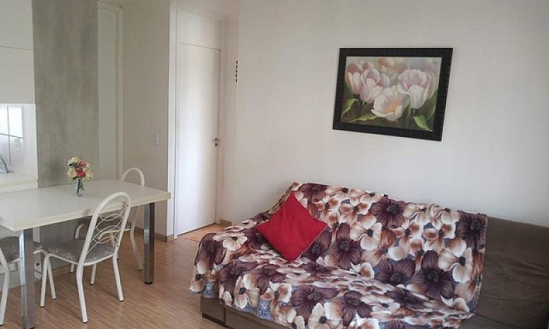 Canoas - Apartamento...