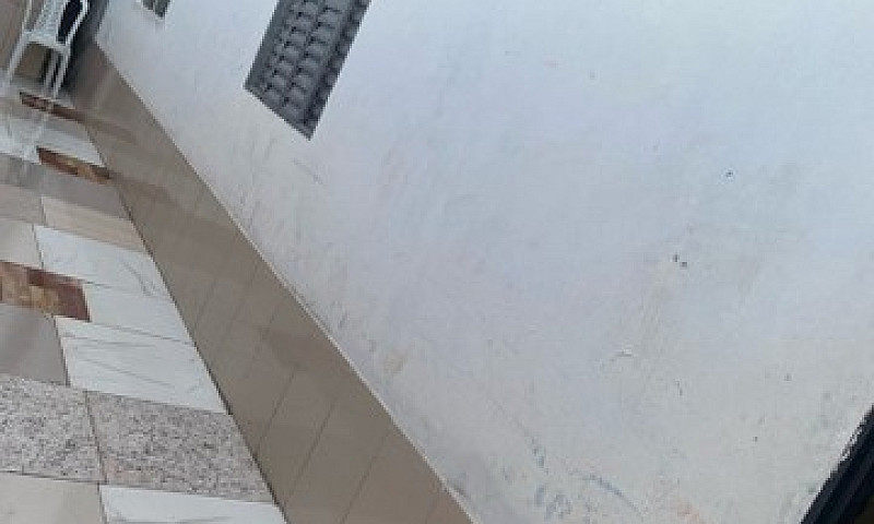 Aluguel De Casa ...