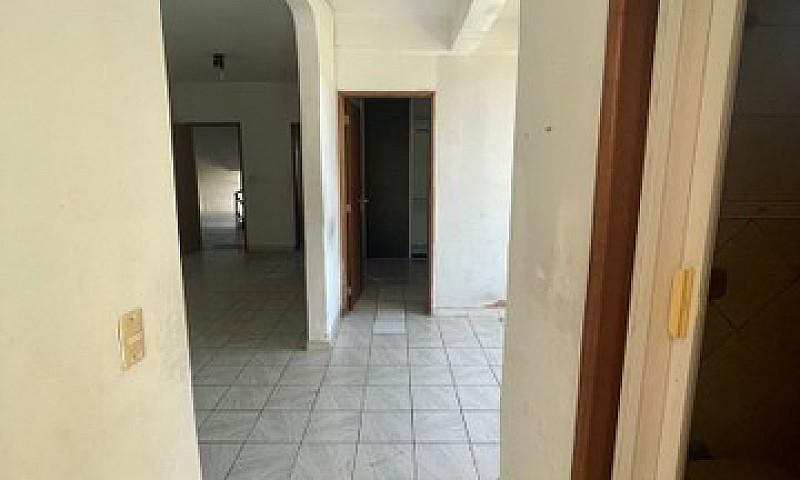 Alugo Apartamento ...