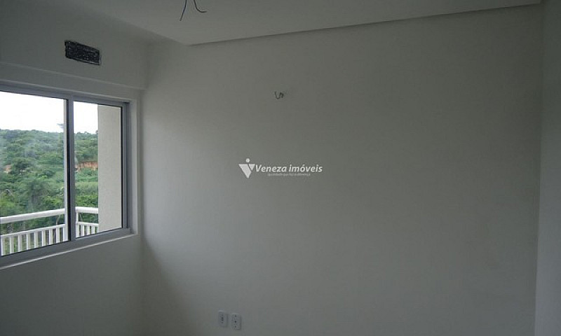 Apartamento  Cond. P...