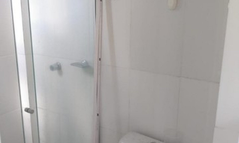 Irene Aluga Apt Mobi...