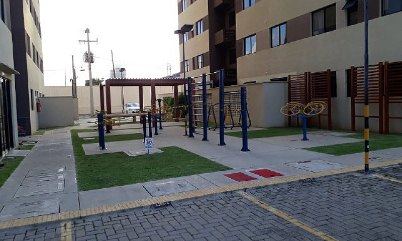 Zr Aluga-Se Apartame...