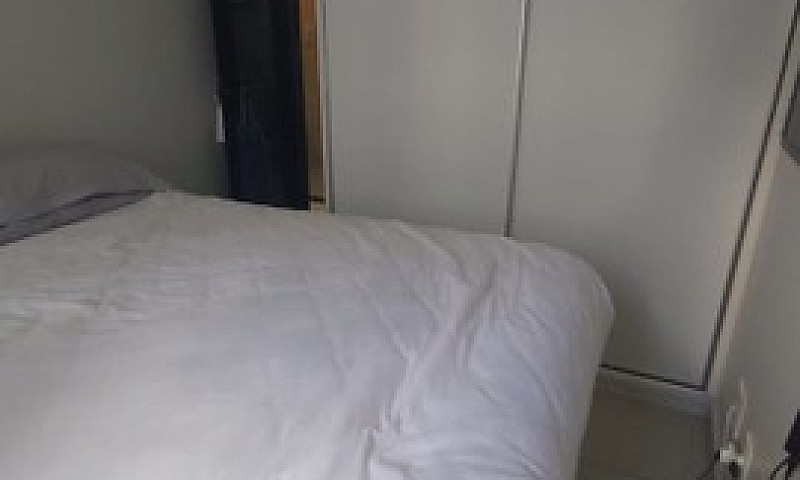 Lindo Apartamento No...