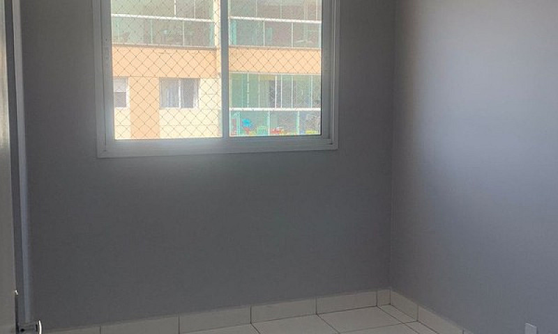 Residencial Diferenc...