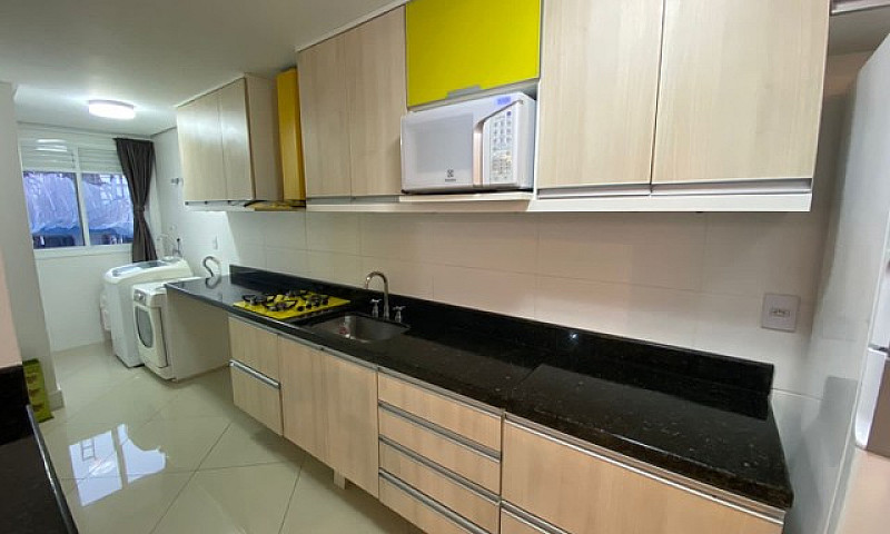 Apartamento À Venda ...