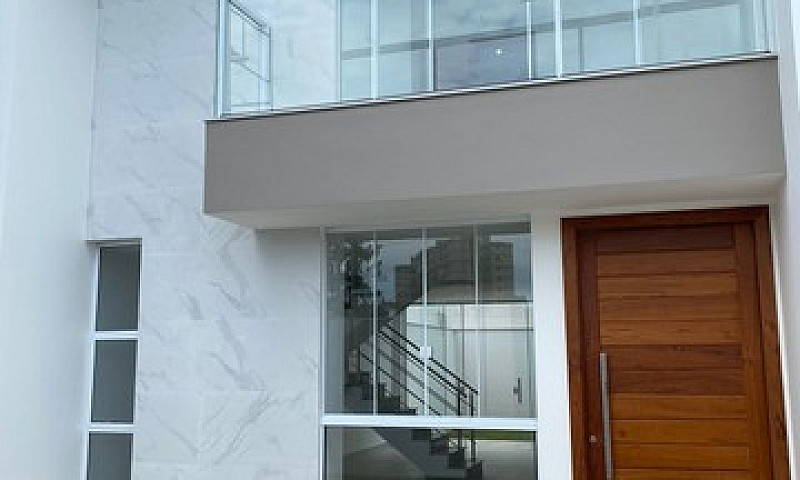 Excelente Casa Duple...