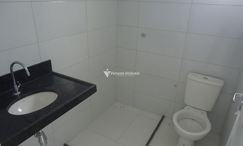 Apartamento  Cond. P...