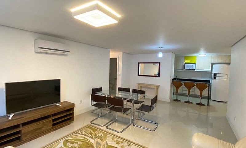 Apartamento À Venda ...