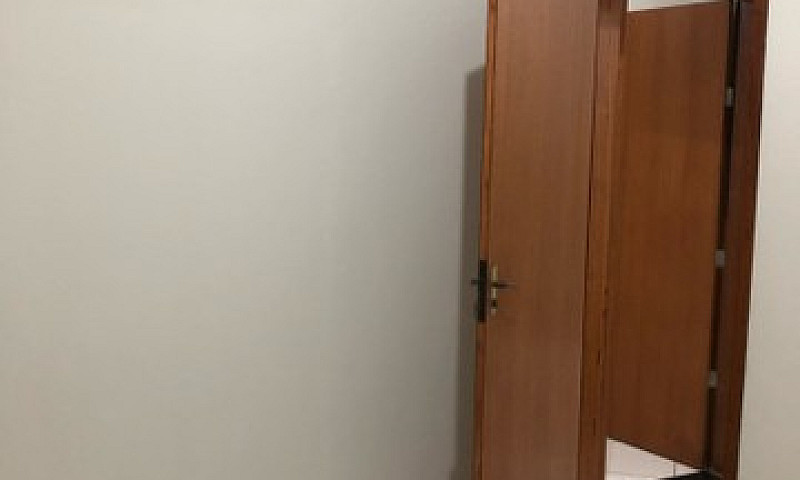 Apartamento Bairro I...