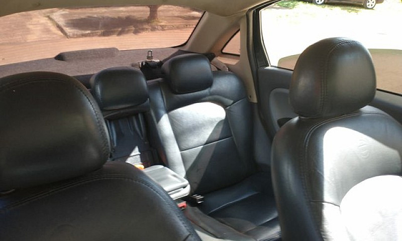 Carro Linea 23 Mil ...