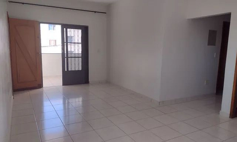 Casa De 3 Quartos Se...