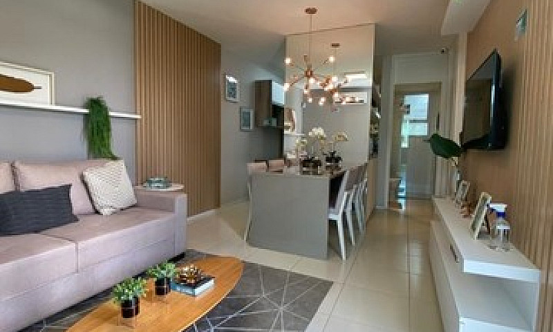 Apartamentos...