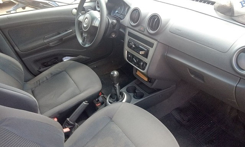 Gol G6 Completo Todo...