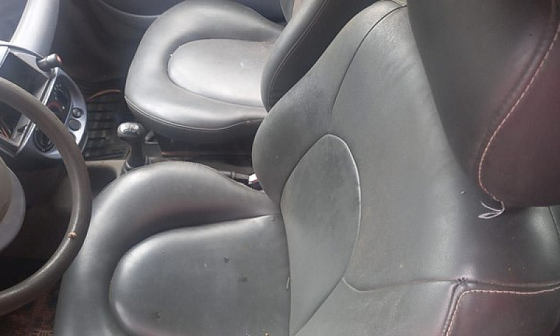 Carro P Roça ...