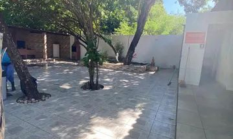 Apartamento Para Alu...