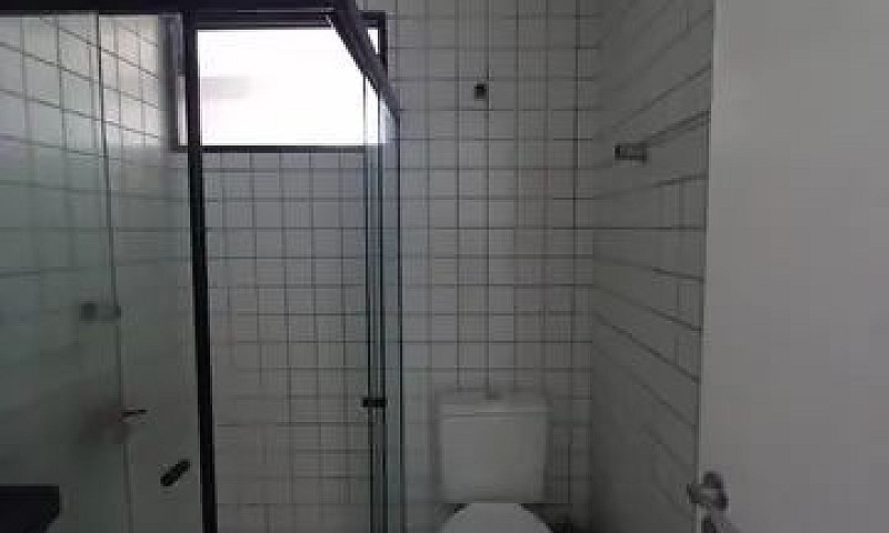 Apartamento Tamarine...