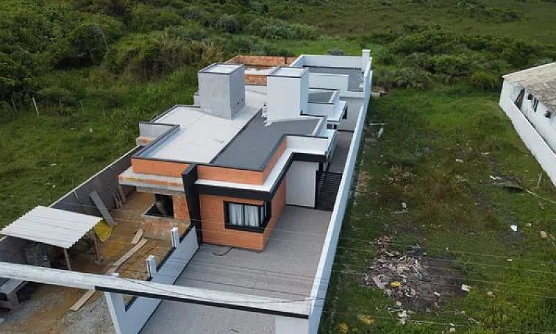 Casa Praia Da Vila -...