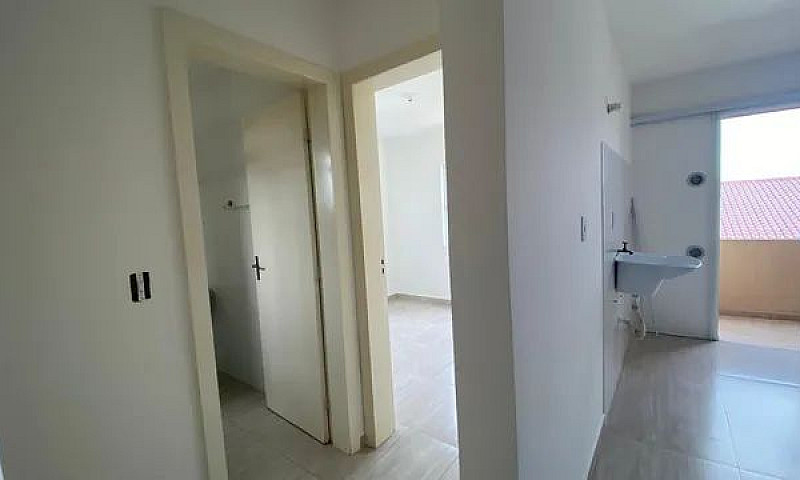 Apartamento Para Ven...