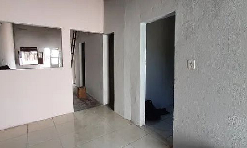 Imperdível: Casa 3 Q...