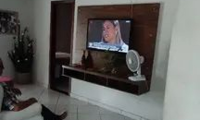 Casa Dr João Alves...