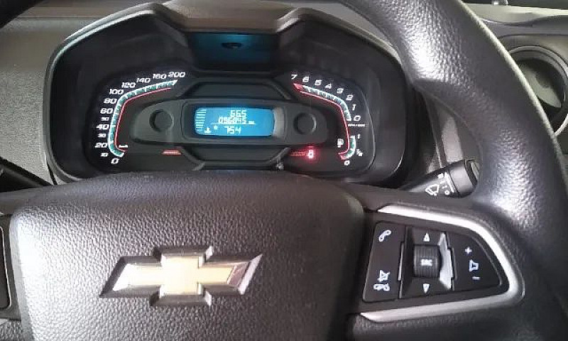 Montana Sport 1.4 20...