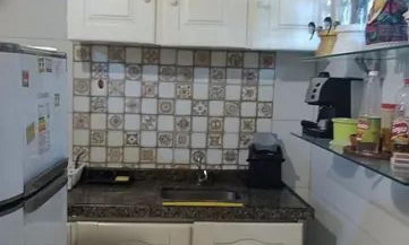 Casa Em Condomínio F...