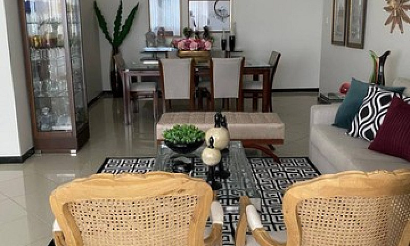 Apartamento Em Edifi...