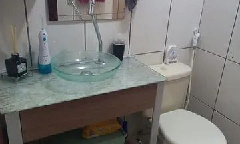 Lindo Apartamento Em...