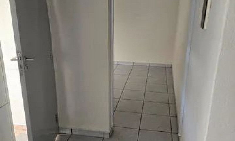 Casa Para Aluguel Te...