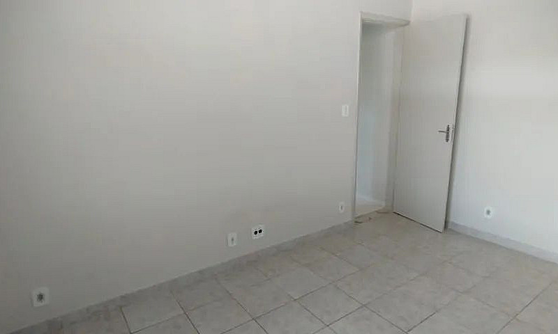 Apto Na Penha 1 Quar...