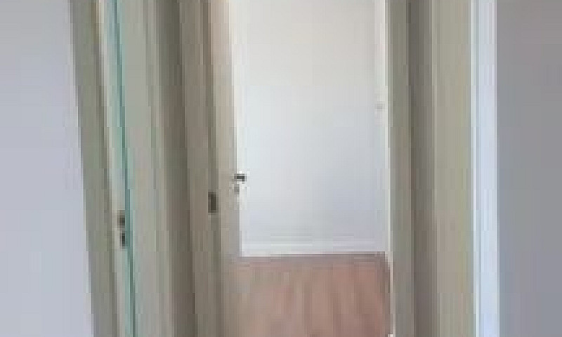 Apartamento De 64 M²...