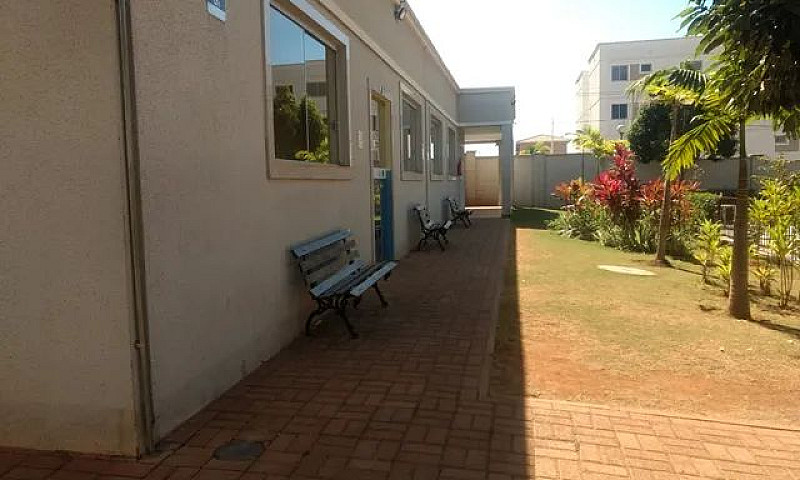 Alugo  Apartamento  ...