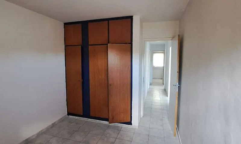 Apartamento Na Cdu, ...
