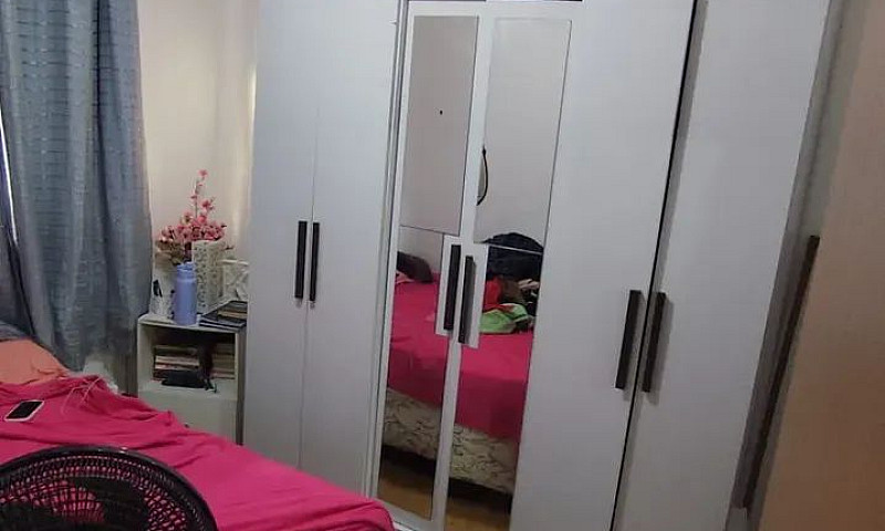 Apartamento Para Loc...