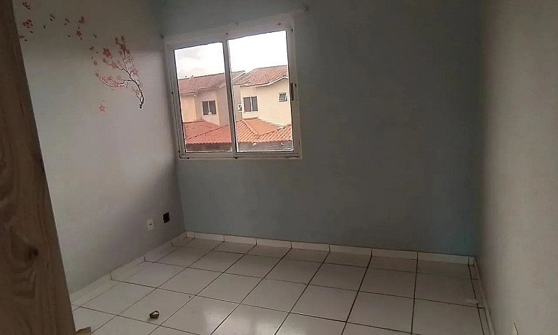 Sobrado Para Aluguel...
