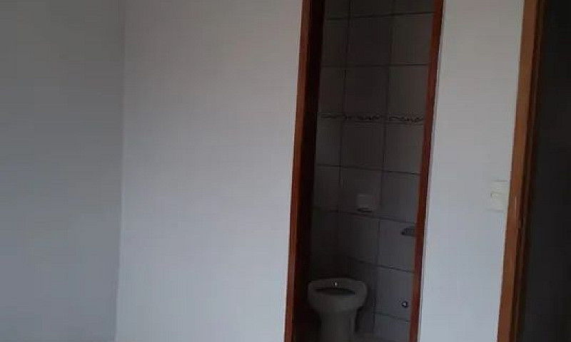 Casa 3 Quartos Jd He...