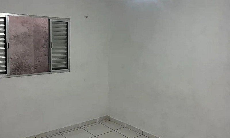 Casa Aluguel ...