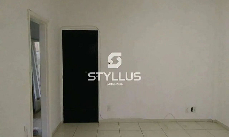 Piedade | Apartament...