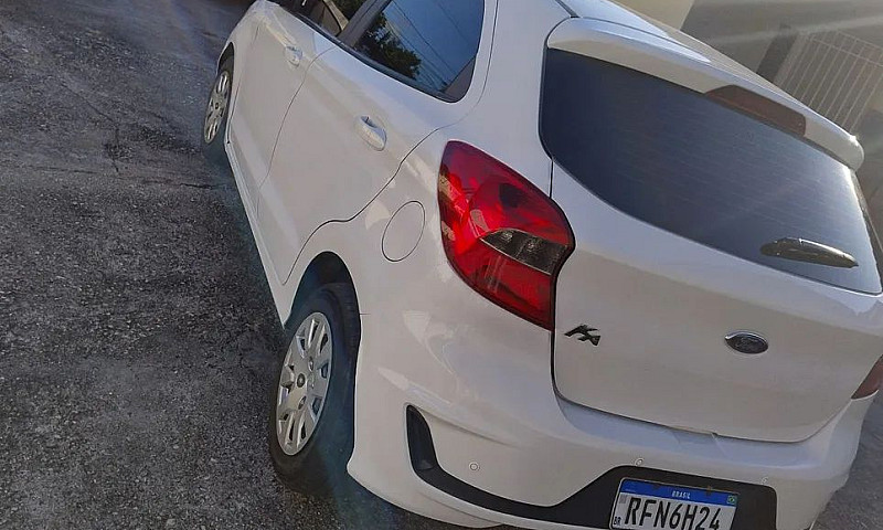 Vendo Ou Troco ...