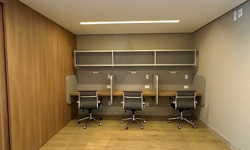 Duetto Farolândia 10...