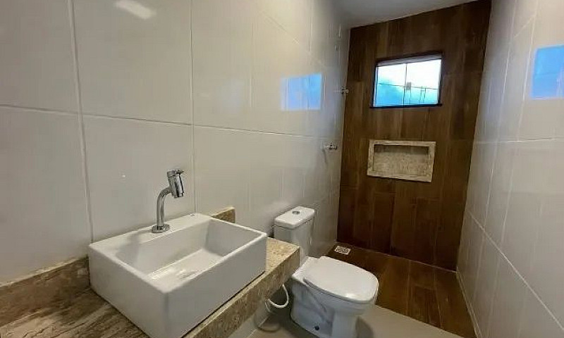 Repasso Chave - Casa...