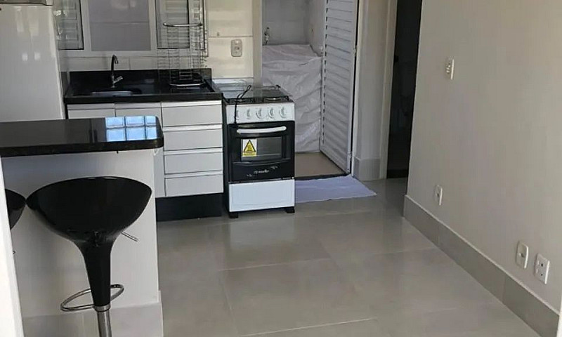 Residencial Vila Rom...